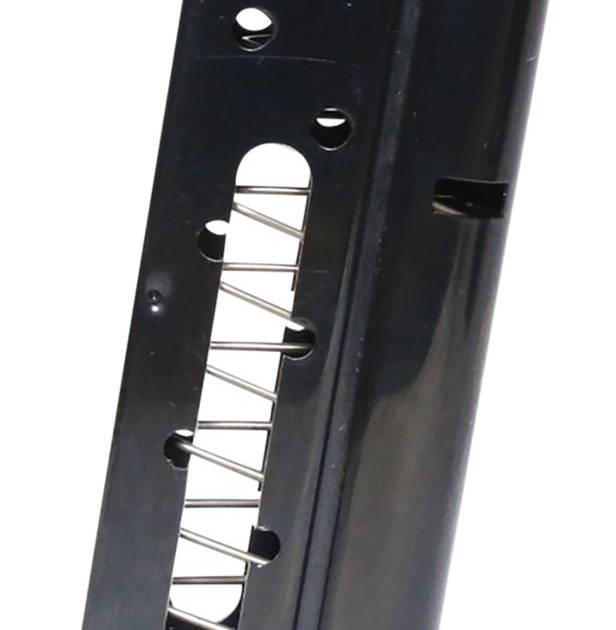 EAA CORP MAGAZINE 1911SC 6RD 45ACP WNDW