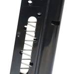 EAA CORP MAGAZINE MC1911SC 7RD 9MM WNDW