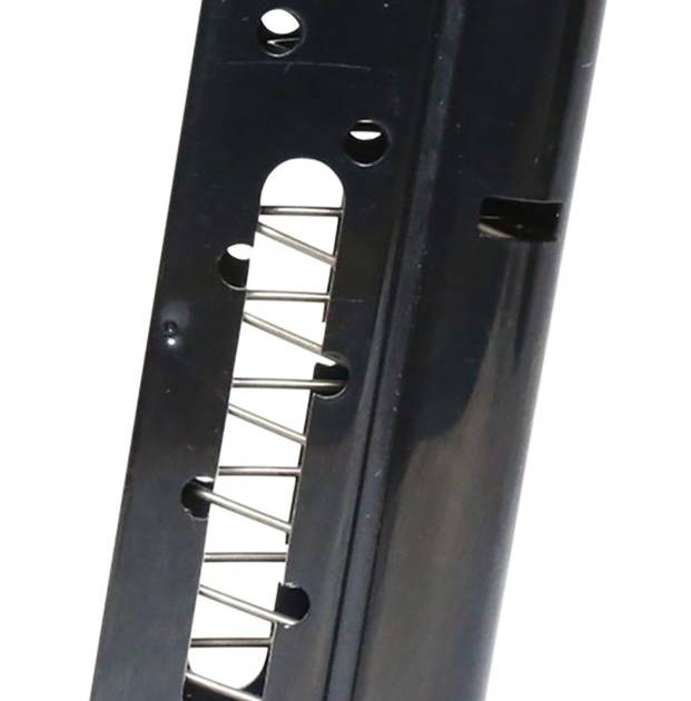 EAA CORP MAGAZINE MC1911SC 7RD 9MM WNDW