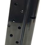 EAA CORP MAGAZINE MC1911SC 6RD 45ACP