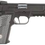 EAA CORP MCP35 9MM BLK 4.87" 15+1 OPS