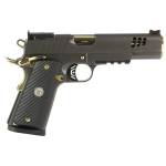 EAA CORP MC1911 NEGOTIATOR 45ACP 5"