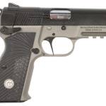 EAA CORP MCP35 LW OPS 9MM BK/TUN 3.88"