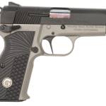 EAA CORP MCP35 LW MAT 9MM BK/TUN 3.88"