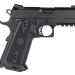 EAA CORP WITNESS 2311 9MM 3.4" 17+1