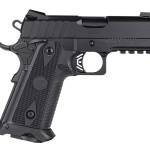 EAA CORP WITNESS 2311 45ACP 3.4" 11+1