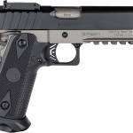 EAA CORP WITNESS 2311 MATCH 9MM 20+1