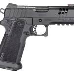 EAA CORP WITNESS 2311 CMXX 9MM 4.25"