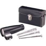 BUSHNELL BORESIGHTER KIT .17-.45