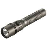 STREAMLIGHT STRION DS 375LM BLK 12V DC   #