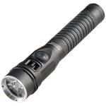 STREAMLIGHT STRION 2020 1,200LM BLK 12V DC