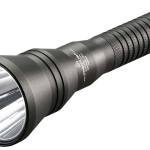 SLI STRION LED HP 120V AC/DC