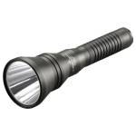 STREAMLIGHT STRION HPL 615LM BLK 12V DC