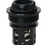 RUGGED SUPPRESSORS UNIVERSAL CAGE ACCESSORY
