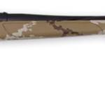 WEATHERBY VANGUARD OUTFITTER 25-06 24"