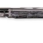 WEATHERBY SORIX STORM 12/28 3"
