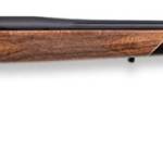 WEATHERBY 307 ADVENTURE SD 30-06 24"