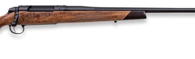 WEATHERBY 307 ADVENTURE SD 30-06 24"