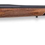 WEATHERBY 307 ADVENTURE SD 270WBY 26"