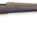 WEATHERBY VANGUARD WEATHERGRD 30-06 BRZ