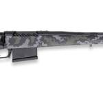 WEATHERBY 307 RANGE XP2 280AI 24" ADJ