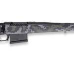 WEATHERBY 307 RANGE XP2 223REM 20" ADJ