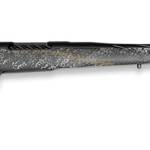 WEATHERBY 307 ALPINE ST 25CR 22"