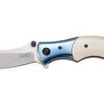 CRK RITUAL PERSIAN BLADE WHITE