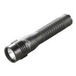STREAMLIGHT STRION LED HL 615LM BK 12V DC#