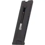 SIG SAUER P322 22LR 10RD MAGAZINE