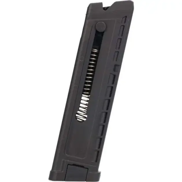 SIG SAUER P322 22LR 10RD MAGAZINE