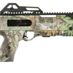 HI-POINT 10TS 10MM CAMO 10+1 17.5"