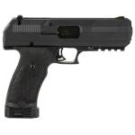 HI-POINT JHP GEN2 45ACP BLACK 9+1 4.5"