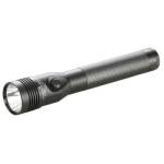 STREAMLIGHT STINGER DS LED HL 800LM BK DC#