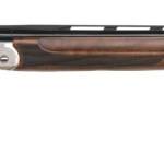 MOSSBERG GOLD RESERVE SUPER SPORT 12/30