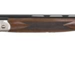 Mossberg Gold Reserve 20 gauge over-under shotgun with 30-inch vent-rib barrel and walnut stock