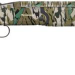 MII SIL RES OU 20M/20MC CAMO
