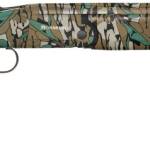 MII SIL RES OU 28M/20MC CAMO