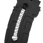 ROSSI MAGAZINE RS22W 22MAG 10RD BLK