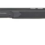 MOSSBERG SILVER RESERVE EVENTIDE 410/26