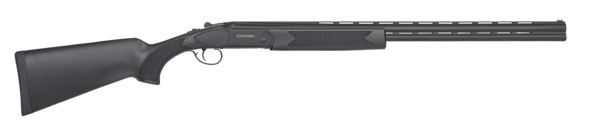 MOSSBERG SILVER RESERVE EVENTIDE 410/26