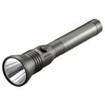 STREAMLIGHT STINGER DS HPL 800LM BK 12VDC#