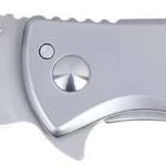 CRK SLAG ASSISTED SLV CLIP PT