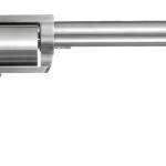 MAGNUM RESEARCH BFR REVLVR 45/70 SS BISLEY 10"