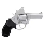 TAURUS 856 38SPL REV 3" 6RD STAINLESS TORO