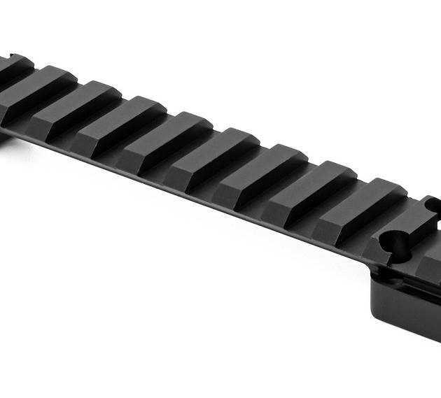 WAR MNT TECH MAG BRN XBLT BASE