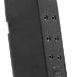 GLOCK MAGAZINE G27 G5 40S&W 9RD PKG