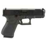 GLOCK G19C V 9MM 10+1 4.0" FS