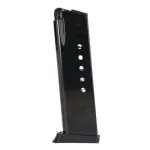 SIG SAUER P210 8RD STD/CARRY MAGAZINE