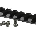 WAR MNT TECH WBY MKV 6LUG BASE